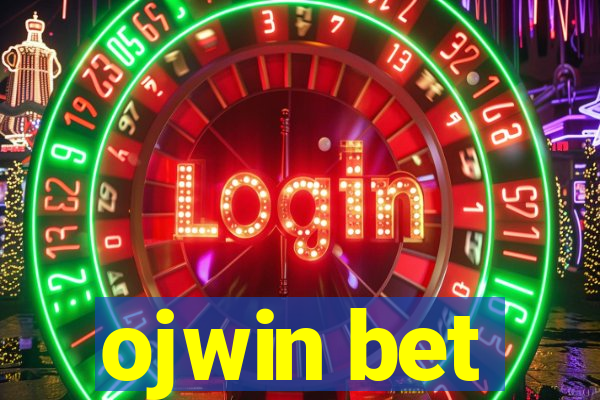 ojwin bet